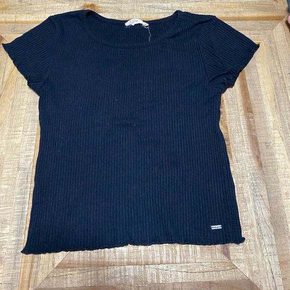 Paris tee - Picture 4 of 4